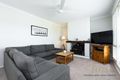 Property photo of 10 Shepherds Bush Drive Kingsley WA 6026