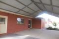 Property photo of 56A Wood Street Gol Gol NSW 2738