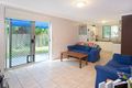 Property photo of 1/15 Cadell Street Toowong QLD 4066