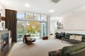 Property photo of 7 Cloverdale Road Glen Iris VIC 3146