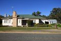 Property photo of 2-4 High Street Navarre VIC 3384
