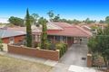 Property photo of 68 Rufus Street Epping VIC 3076