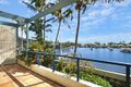 Property photo of 12/3 Island Drive Tweed Heads NSW 2485