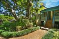 Property photo of 12/3 Island Drive Tweed Heads NSW 2485