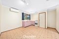 Property photo of 16 McNicol Road Belgrave VIC 3160