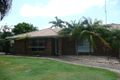Property photo of 6 Blackwood Street Maroochydore QLD 4558