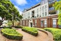 Property photo of 12/47-49 Buckingham Street Surry Hills NSW 2010