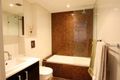 Property photo of 12/47-49 Buckingham Street Surry Hills NSW 2010