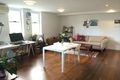 Property photo of 12/47-49 Buckingham Street Surry Hills NSW 2010