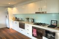 Property photo of 12/47-49 Buckingham Street Surry Hills NSW 2010