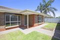 Property photo of 2/34A Blakeney Road Ottoway SA 5013