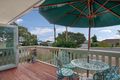 Property photo of 63 Barnhill Road Terrigal NSW 2260