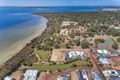 Property photo of 22 Yilberra Drive Falcon WA 6210