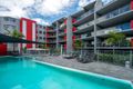 Property photo of 24/78 Brookes Street Bowen Hills QLD 4006