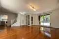 Property photo of 2/171 Wattle Valley Road Extension Camberwell VIC 3124