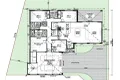 Property photo of 121 Great Eastern Highway South Guildford WA 6055