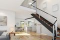 Property photo of 488 Princes Highway Gymea NSW 2227