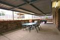Property photo of 14 Dunsby Drive Carrara QLD 4211
