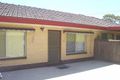 Property photo of 2/21 Aroona Road Kilkenny SA 5009
