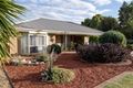 Property photo of 36 Collie Street Barooga NSW 3644