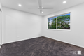 Property photo of 38 Crowley Street Zillmere QLD 4034