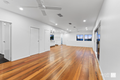 Property photo of 38 Crowley Street Zillmere QLD 4034