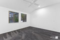 Property photo of 38 Crowley Street Zillmere QLD 4034