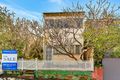 Property photo of 33 Rosser Street Balmain NSW 2041