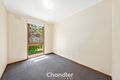 Property photo of 16 McNicol Road Belgrave VIC 3160