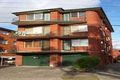 Property photo of 4/62 Rhodes Street Hillsdale NSW 2036