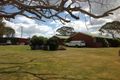 Property photo of 3 Balcony Close Guyra NSW 2365