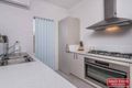Property photo of 10 Balmain Terrace Alkimos WA 6038