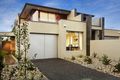 Property photo of 135 Linacre Road Hampton VIC 3188