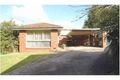 Property photo of 12 Mark Court Chadstone VIC 3148