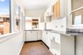 Property photo of 32 Victoria Street Kogarah NSW 2217