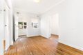 Property photo of 32 Victoria Street Kogarah NSW 2217