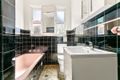 Property photo of 32 Victoria Street Kogarah NSW 2217
