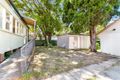 Property photo of 32 Victoria Street Kogarah NSW 2217