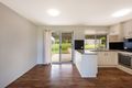 Property photo of 54 Gowrie Street Kingsthorpe QLD 4400