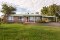 Property photo of 54 Gowrie Street Kingsthorpe QLD 4400