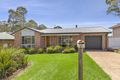 Property photo of 16 Sunshine Bay Road Sunshine Bay NSW 2536