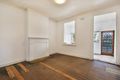 Property photo of 33 Rosser Street Balmain NSW 2041