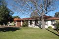 Property photo of 11 Norrie Street South Bunbury WA 6230