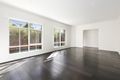 Property photo of 1/245 Alma Road St Kilda East VIC 3183