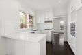 Property photo of 1/245 Alma Road St Kilda East VIC 3183