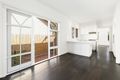 Property photo of 1/245 Alma Road St Kilda East VIC 3183