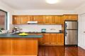 Property photo of 3/45 Henry Street Lilyfield NSW 2040