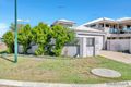 Property photo of 22 Yilberra Drive Falcon WA 6210