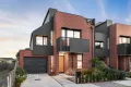 Property photo of 2A Waratah Avenue Glen Huntly VIC 3163