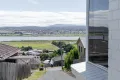 Property photo of 47 Orana Place Riverside TAS 7250